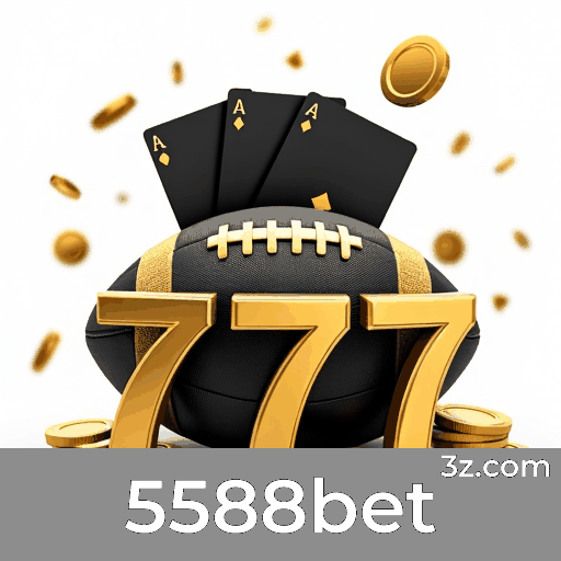 5588bet: Apostas Esportivas Precisão e Excelência