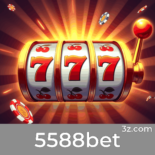 Qualidade Excepcional em Jogos de Casino no 5588bet