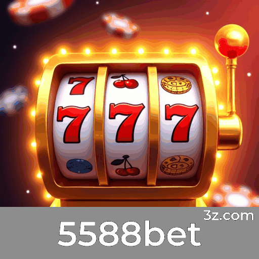 Bônus Reais com Valor Verdadeiro no 5588bet: Recompensas que Você Realmente Recebe