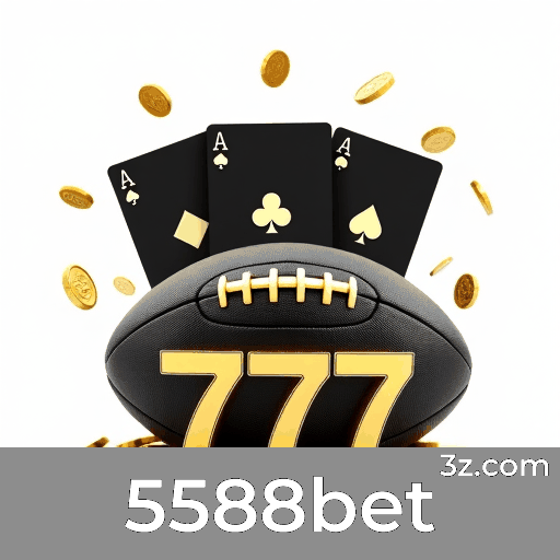 5588bet: Plataforma estável, segura e otimizada para o Brasil