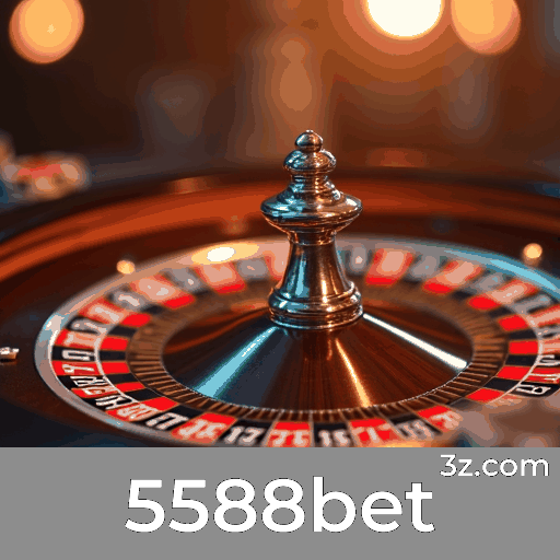 5588bet: Seu Cassino Confiável e Seguro