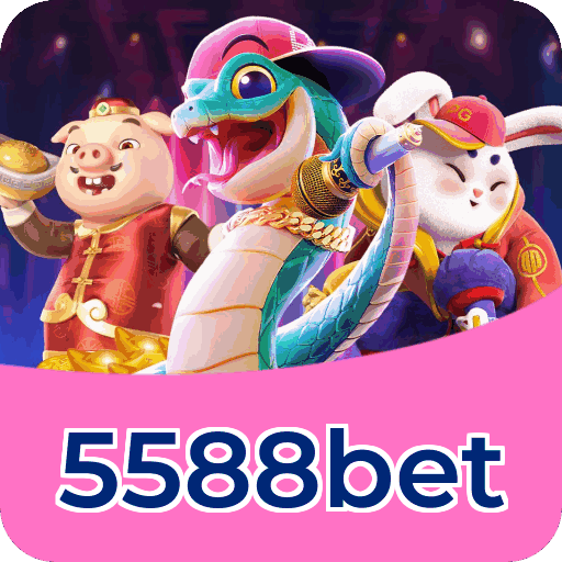 Login rápido no app 5588bet