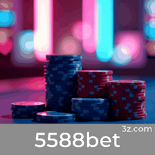 Qualidade Excepcional em Jogos de Casino no 5588bet