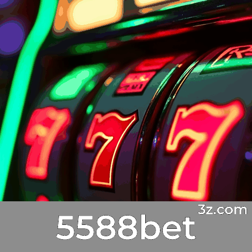 Desbloqueie Privilégios Exclusivos com Sua Conta 5588bet
