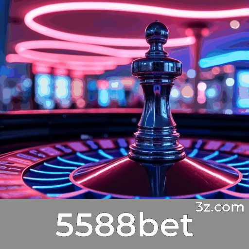 Aposte a qualquer hora com o aplicativo 5588bet