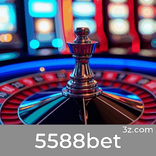 Revolucionando Jogos Online com Inovação e Valor no 5588bet