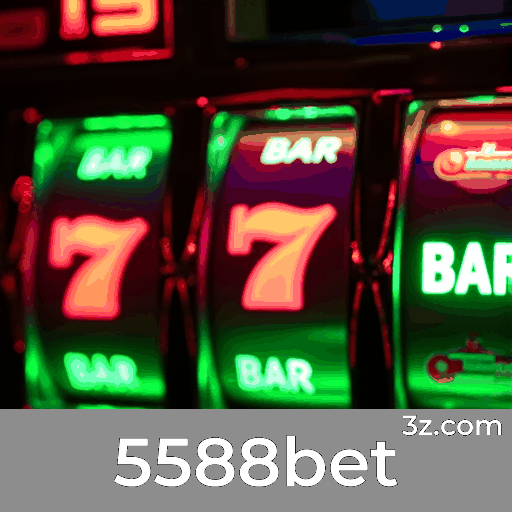 Maximize Cada Promoção e Multiplique Seus Ganhos na 5588bet