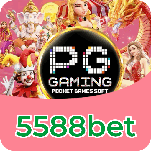 Dealers profissionais da 5588bet