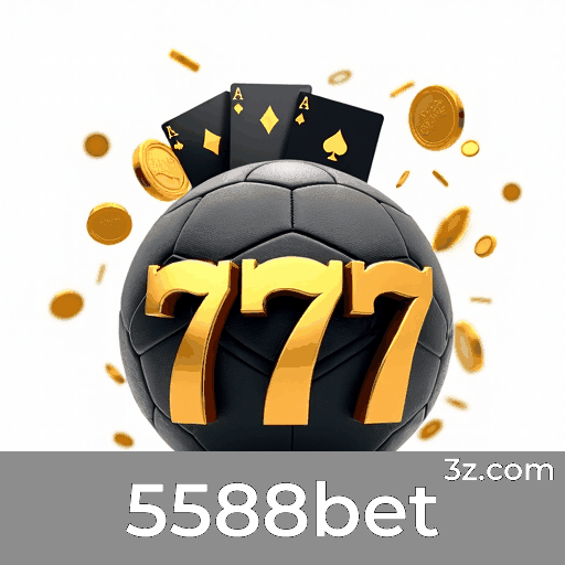 5588bet: Seu Cassino Confiável e Seguro