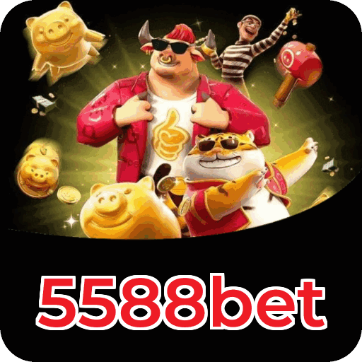 Programa VIP 5588bet