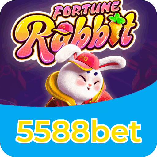 Fortune Dragon - Jogo temático asiático