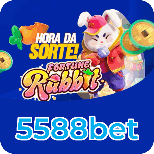 Telegram Promoções