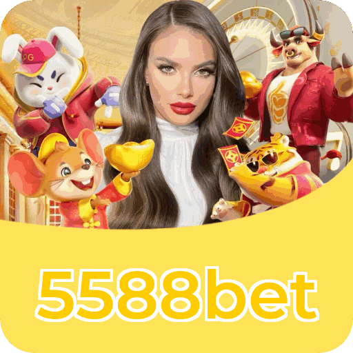 Download PC 5588bet