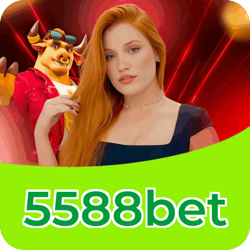Instalação iOS 5588bet
