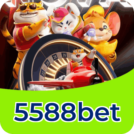 Performance 5588bet