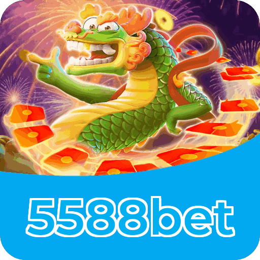 Download Android 5588bet