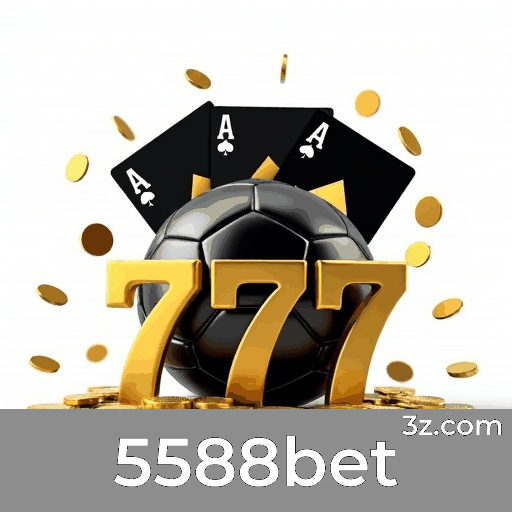 Desbloqueie Privilégios Exclusivos com Sua Conta 5588bet