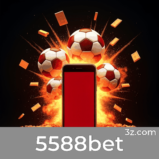 Adrenalina Máxima no Crash da 5588bet