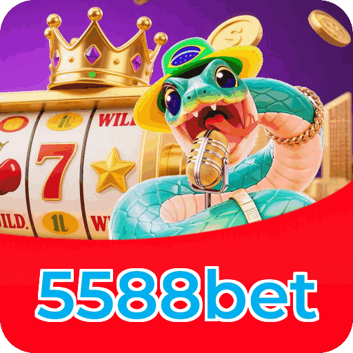 Suporte 5588bet