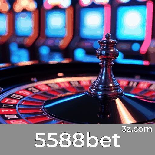 Adrenalina Máxima no Crash da 5588bet