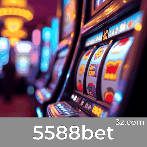 5588bet: Plataforma estável, segura e otimizada para o Brasil
