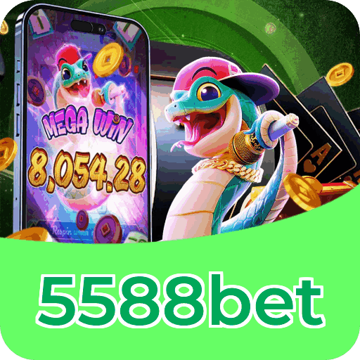 Reload Bonus 5588bet