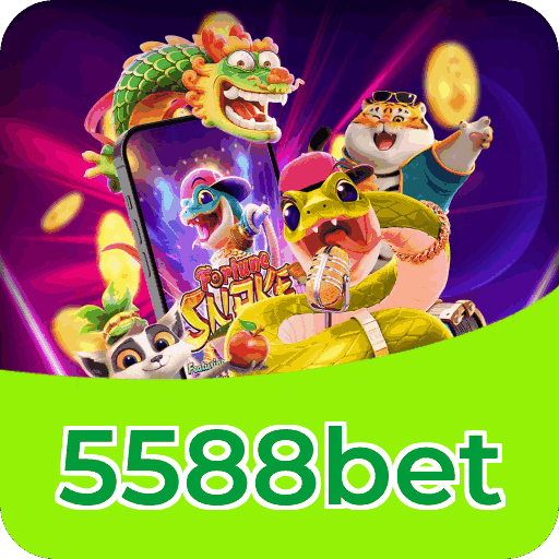 Cashback Semanal 5588bet