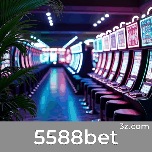 Bônus Reais com Valor Verdadeiro no 5588bet: Recompensas que Você Realmente Recebe