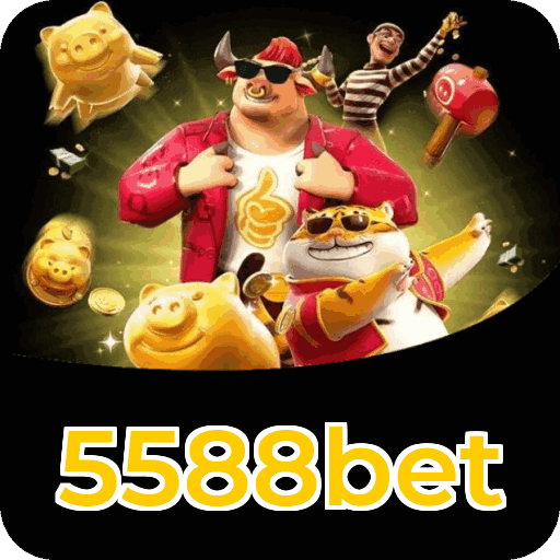 Instalação Android 5588bet