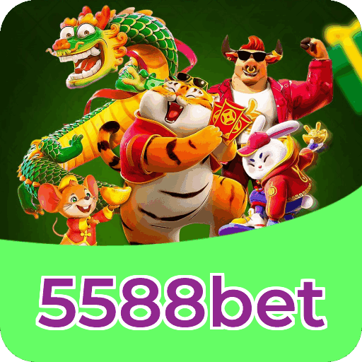 Promoções e bônus exclusivos da 5588bet