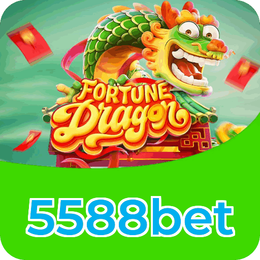Jogos de Slot 500+