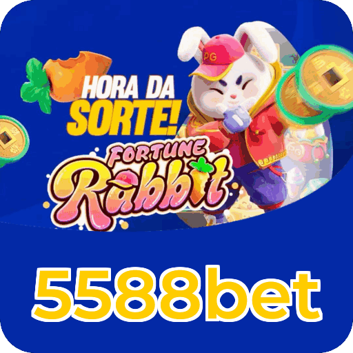 Fortune Rabbit - RTP 96.77%