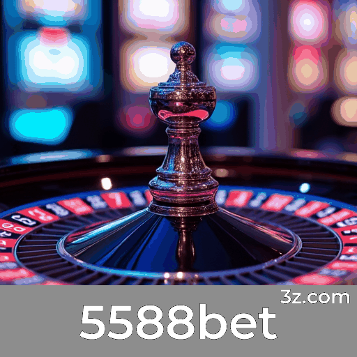 Desbloqueie Privilégios Exclusivos com Sua Conta 5588bet