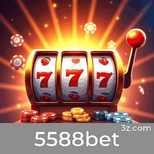 5588bet: Plataforma estável, segura e otimizada para o Brasil