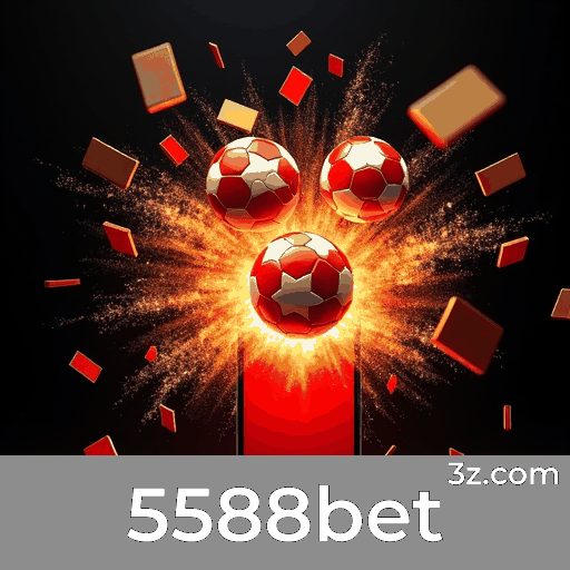 Experiência Exclusiva no Casino Brasileiro com 5588bet