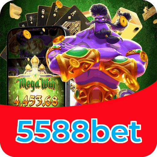 Fortune Series Premium Features