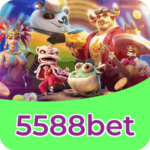 Cashback semanal 5588bet