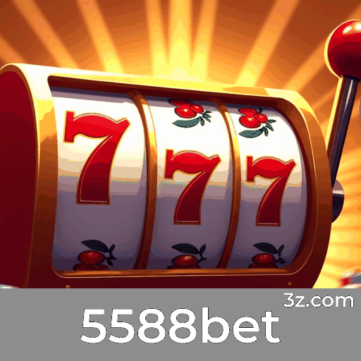 Revolucionando Jogos Online com Inovação e Valor no 5588bet