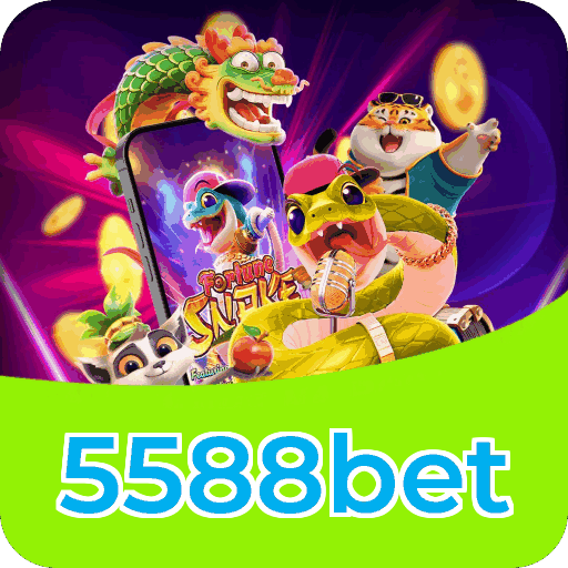 Dicas para ganhar na 5588bet