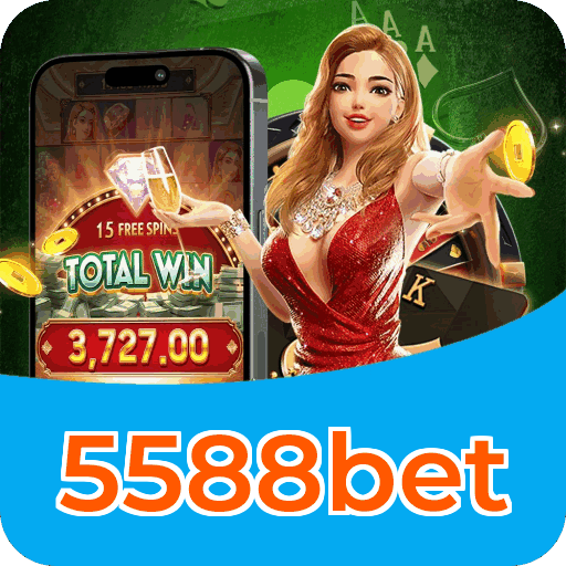 Fortune Tiger - Slot com RTP 96.81%