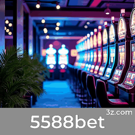 Maximize Cada Promoção e Multiplique Seus Ganhos na 5588bet