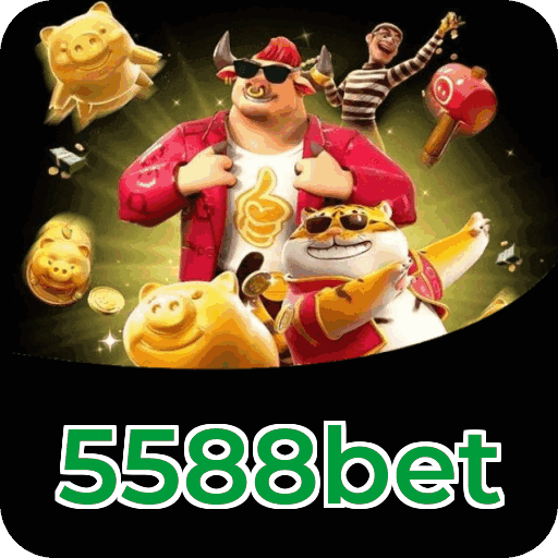 Fortune Dragon - RTP 96.96%