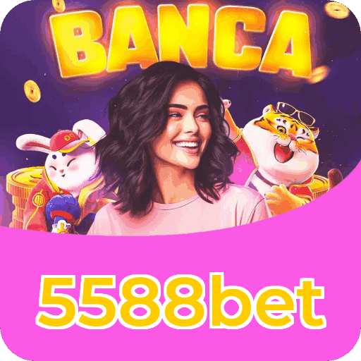 Certificações de segurança e licenças da 5588bet