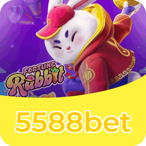 Mahjong Ways - Slot com múltiplas formas de ganhar