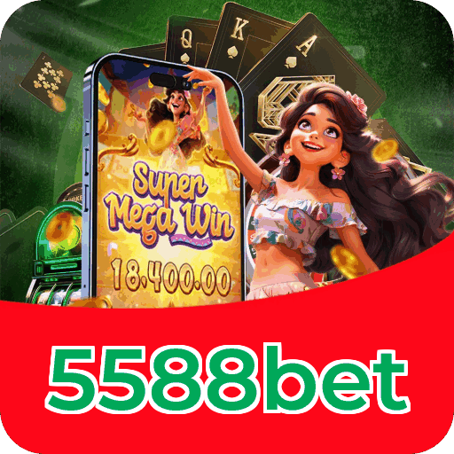 Download iOS 5588bet