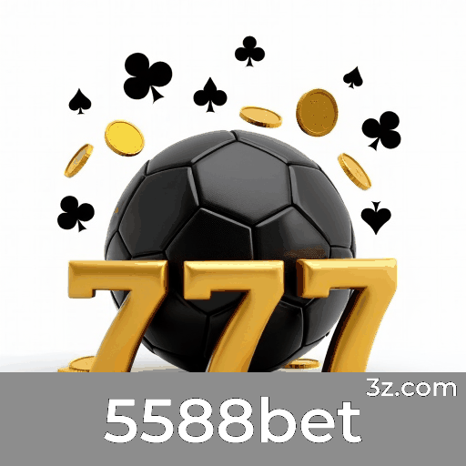 Bônus Reais com Valor Verdadeiro no 5588bet: Recompensas que Você Realmente Recebe