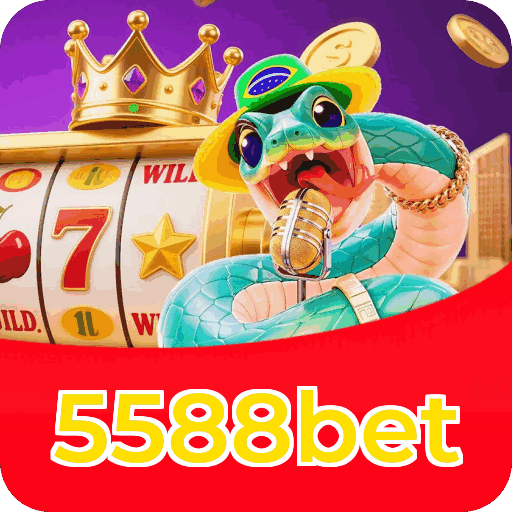 Apostas esportivas ao vivo na 5588bet