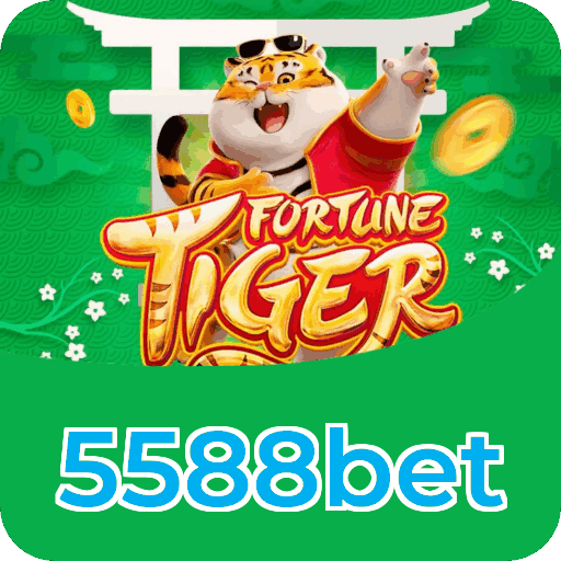 Acessar jogos e bônus no APK