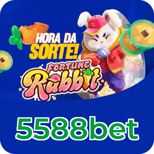 Cassino 24/7 disponível