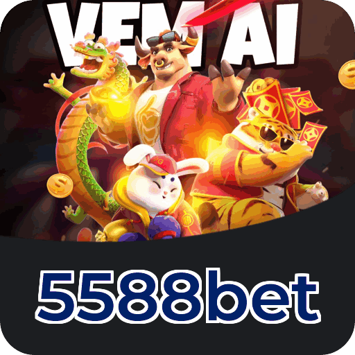 Métodos de pagamento aceitos na 5588bet